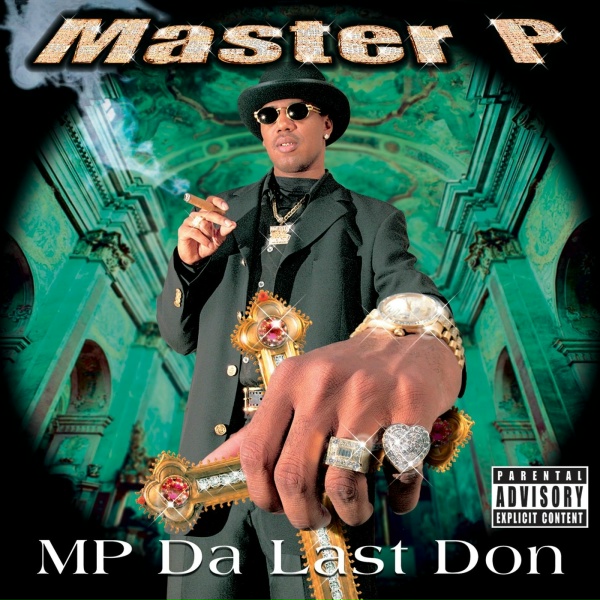 Master P feat. Silkk The Shocker, Fiend, Snoop Dogg
