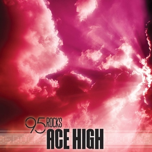 95 Rocks - Ace High