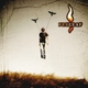 Flyleaf - Fully Alive (Album Version) (Album Version)