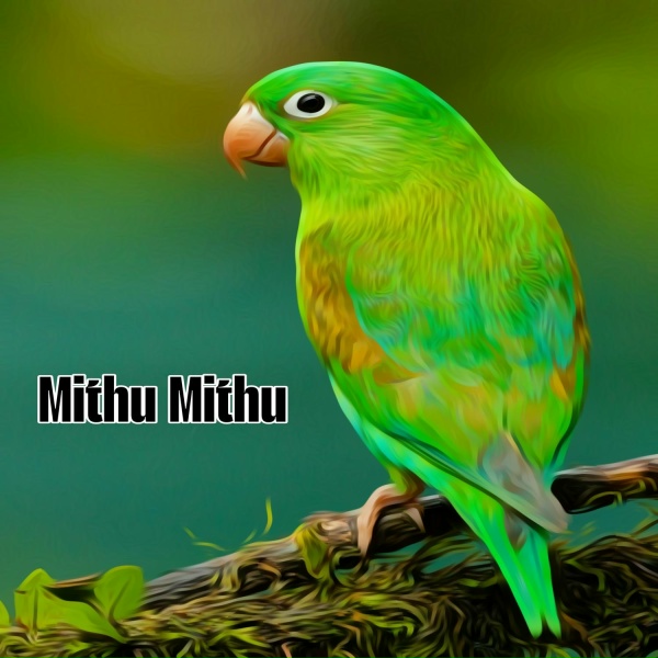 Mamta Sharma - Mithu Mithu