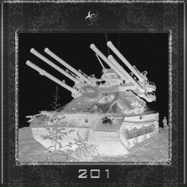 dmitry.rx, ilyhiryu - 201