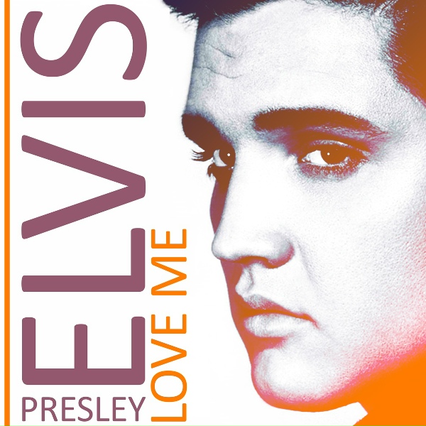 Elvis Presley - Shake, Rattle and Roll (Alternate Take 8)