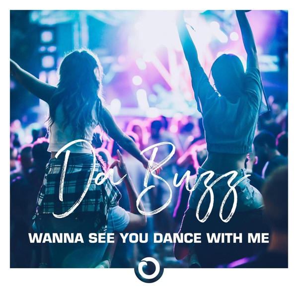 Da Buzz - Wonder Where You Are