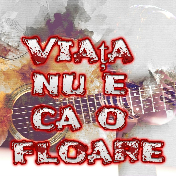 Petrecere la Romani - Colaj Petrecere, Hore si Sarbe Ca La Nunta