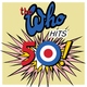 The Who - Behind Blue Eyes