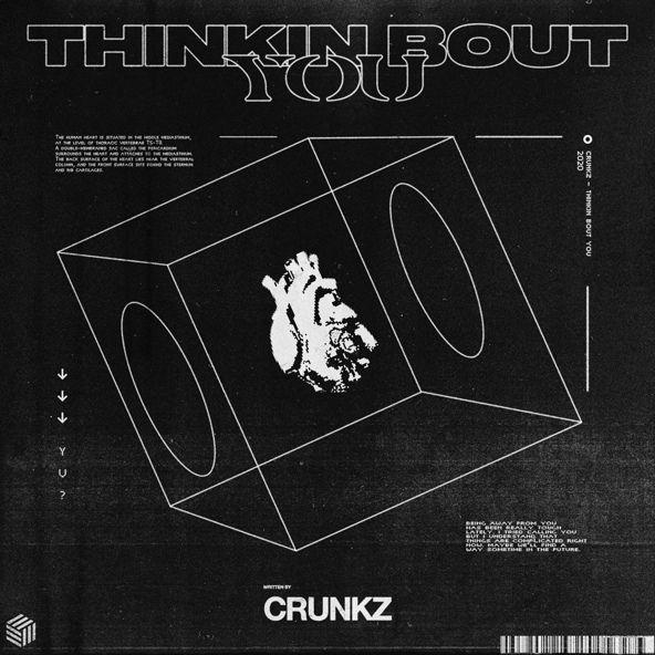 Crunkz