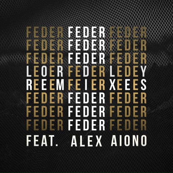 Feder - Lordly