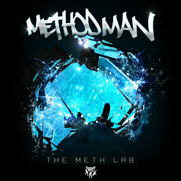 Method Man feat. Hanz On, Streetlife