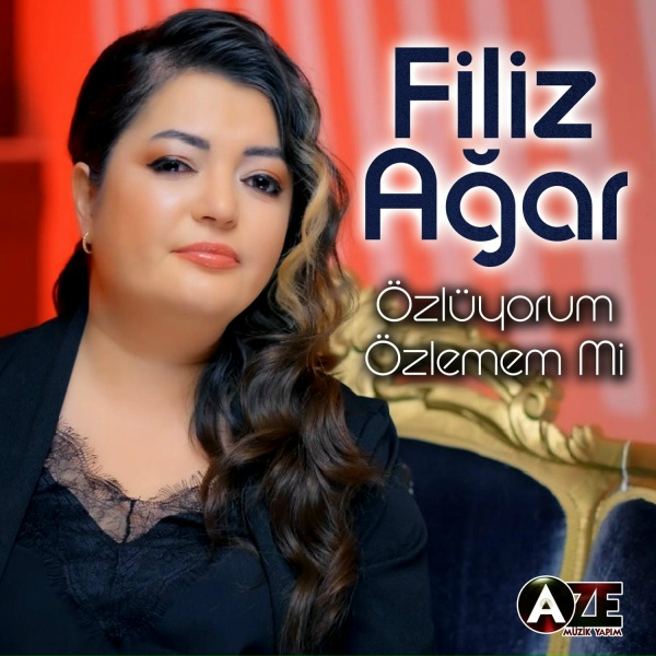 Filiz Ağar - Tırışka