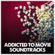 Soundtrack - How Far I'll Go (From the Movie "Moana")