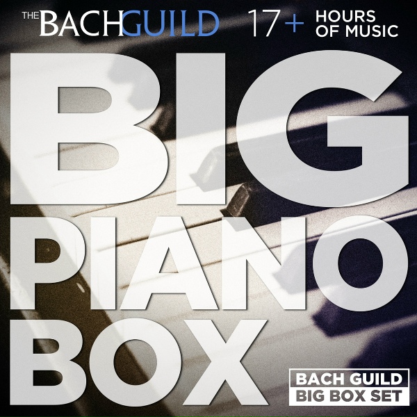 Marjorie Mitchell