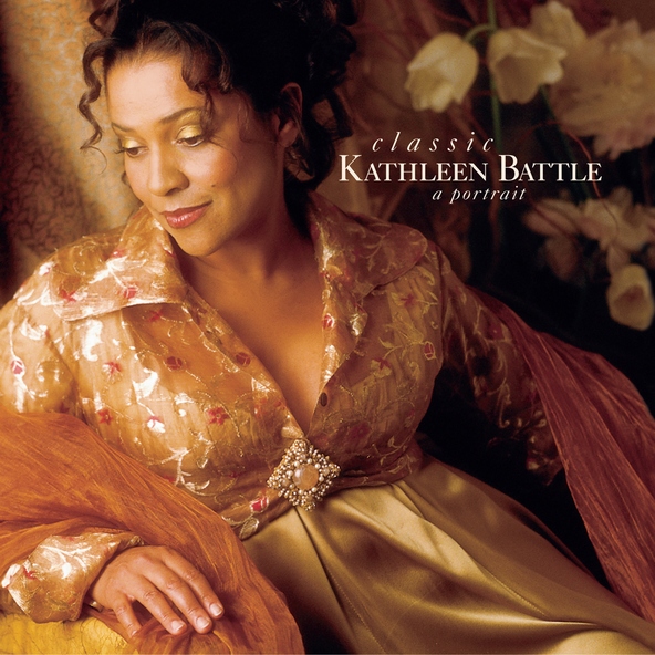 Kathleen Battle, Christopher Parkening - Dormi, Jesus
