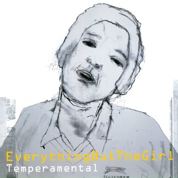 Everything But The Girl - Blame