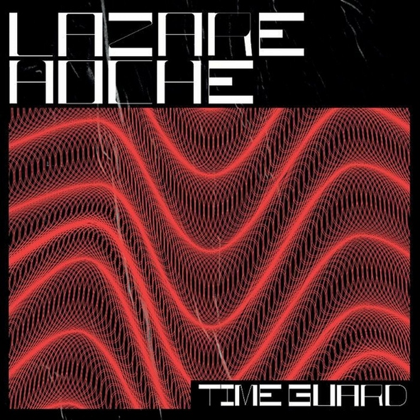 Lazare Hoche - Maths