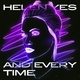 HELEN YES - Do you do