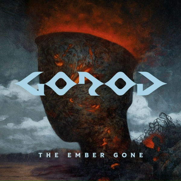 Gorod - Devise