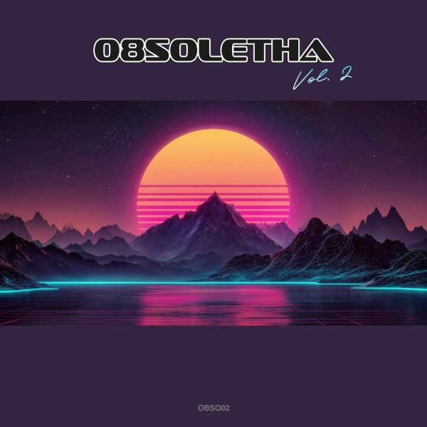 Obsoletha - The Endth