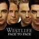 Westlife - When You Tell Me That You Love Me