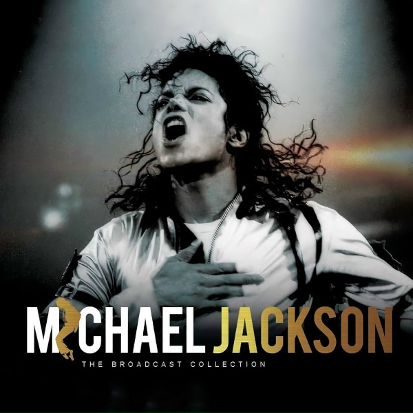 Michael Jackson - Rock With You