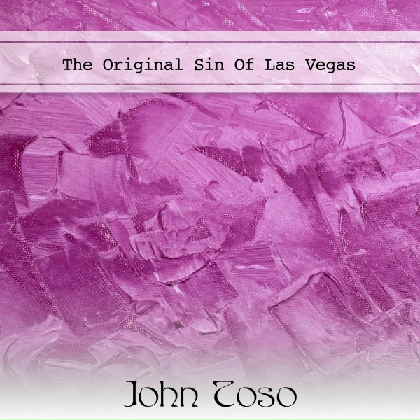 John Toso - All Nighter