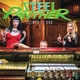 Steel Panther - Goin' In The Backdoor