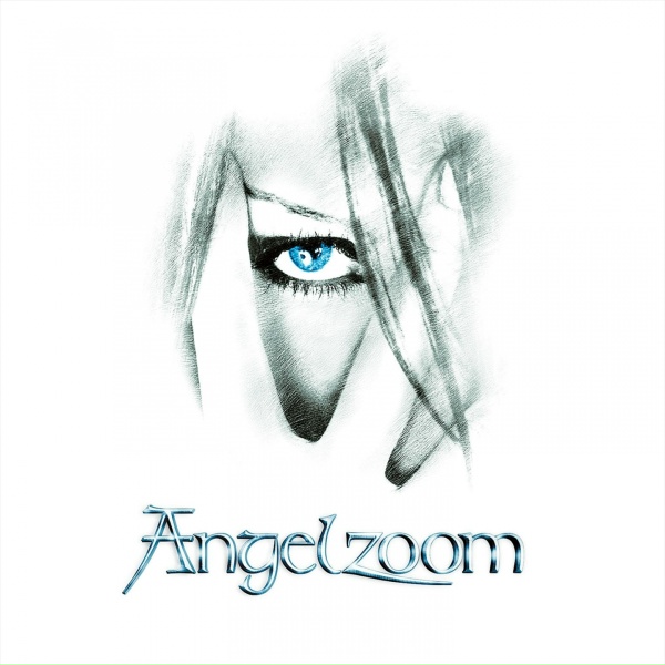 Angelzoom - Christmas Dreams