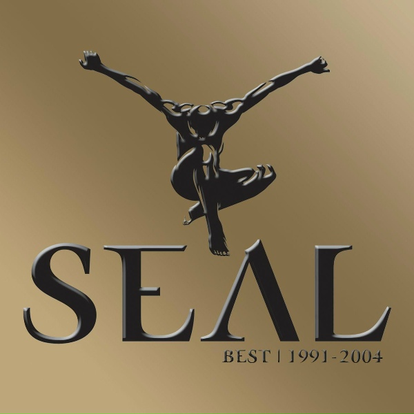 Seal - Colour