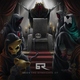 Akov, Maztek - Stamp Your Feet