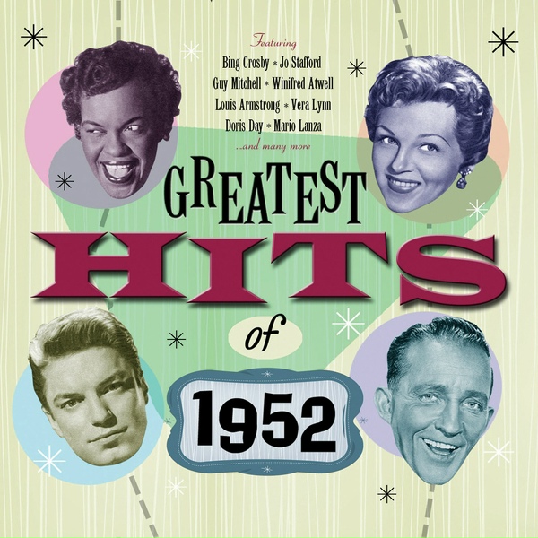 Nat King Cole - Somewhere Along The Way