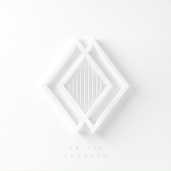 TRITIA - Trapped