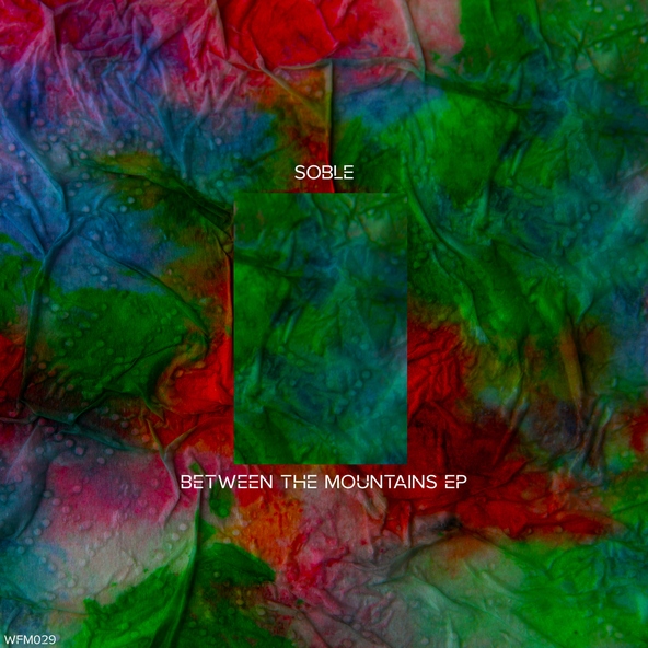 Soble - The Forest