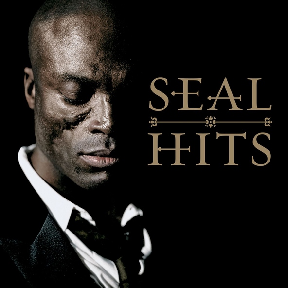 Seal feat. Jakatta - My Vision (feat. Jakatta)