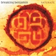 Breaking Benjamin - Sugarcoat (Album Version)