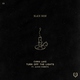 Chris Lake feat. Alexis Roberts - Turn off the Lights (feat. Alexis Roberts)
