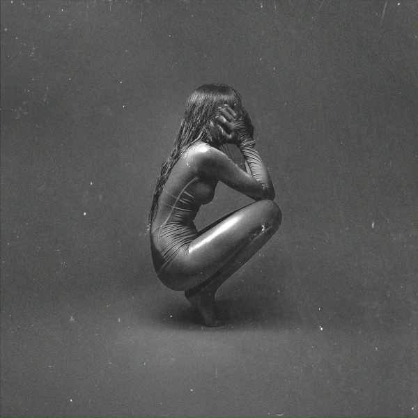 Irina Rimes - Să nu uiți c&acirc;t te-am iubit