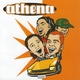 Athena - Holigan