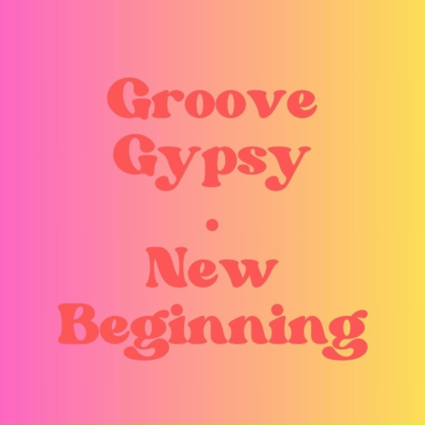 Groove Gypsy - Fresh