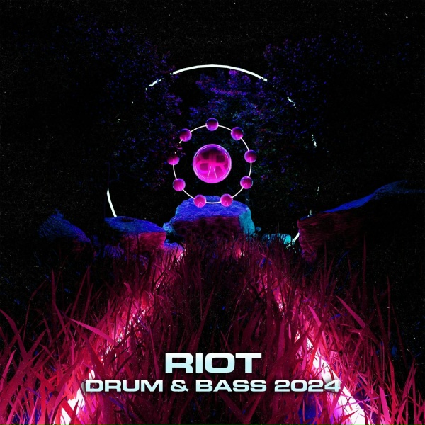 Dim Bolt