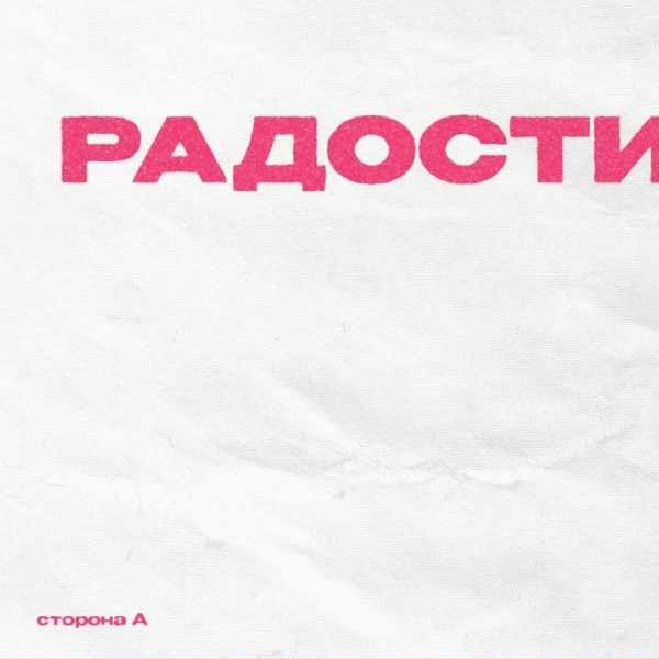Операция пластилин - Стая
