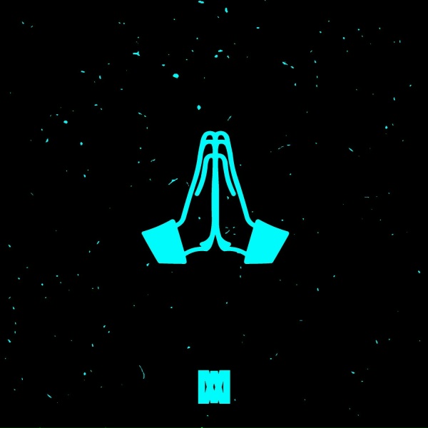 SEV - Bless up II