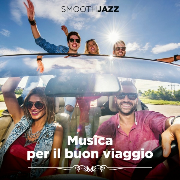 Jimmy Cobb, Giulia Lorvich - Just the Way You Are