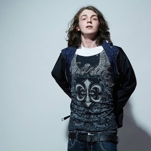 YUNG TRAPPA - Слитки