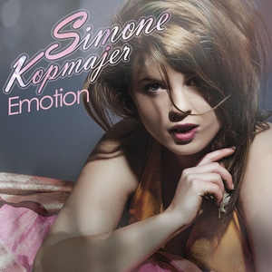 Simone Kopmajer - Words