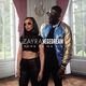 Zayra, Vegedream - Sors de ma vie (feat. Vegedream)