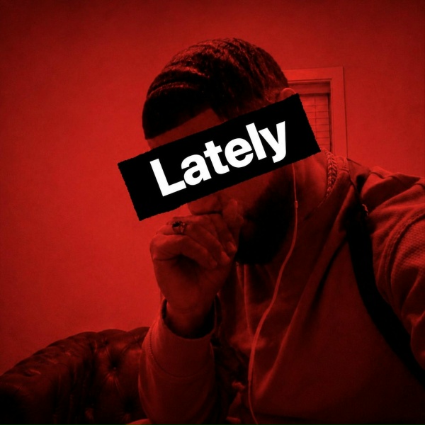 After Hourz - Lately
