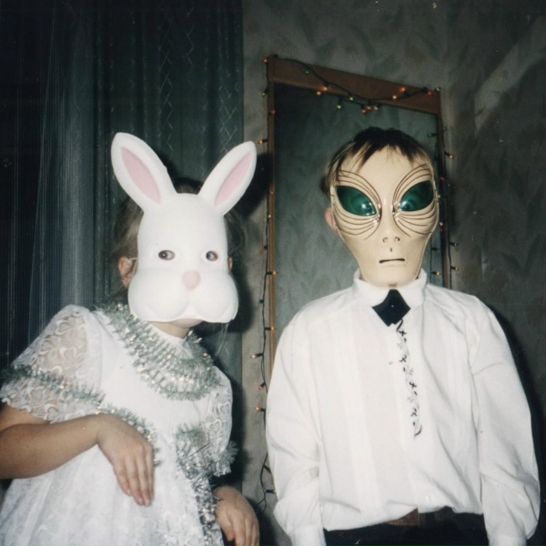 BLVKES - Sailor Moon