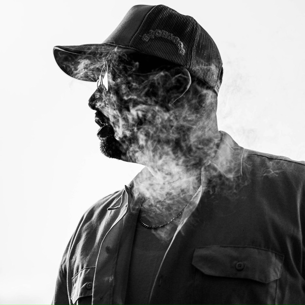 John Brown - +001