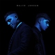 Majid Jordan feat. Drake - My Love (feat. Drake)