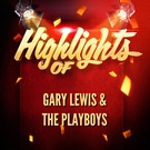 Gary Lewis & The Playboys - Sealed With a Kiss
