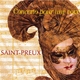 Saint Preux